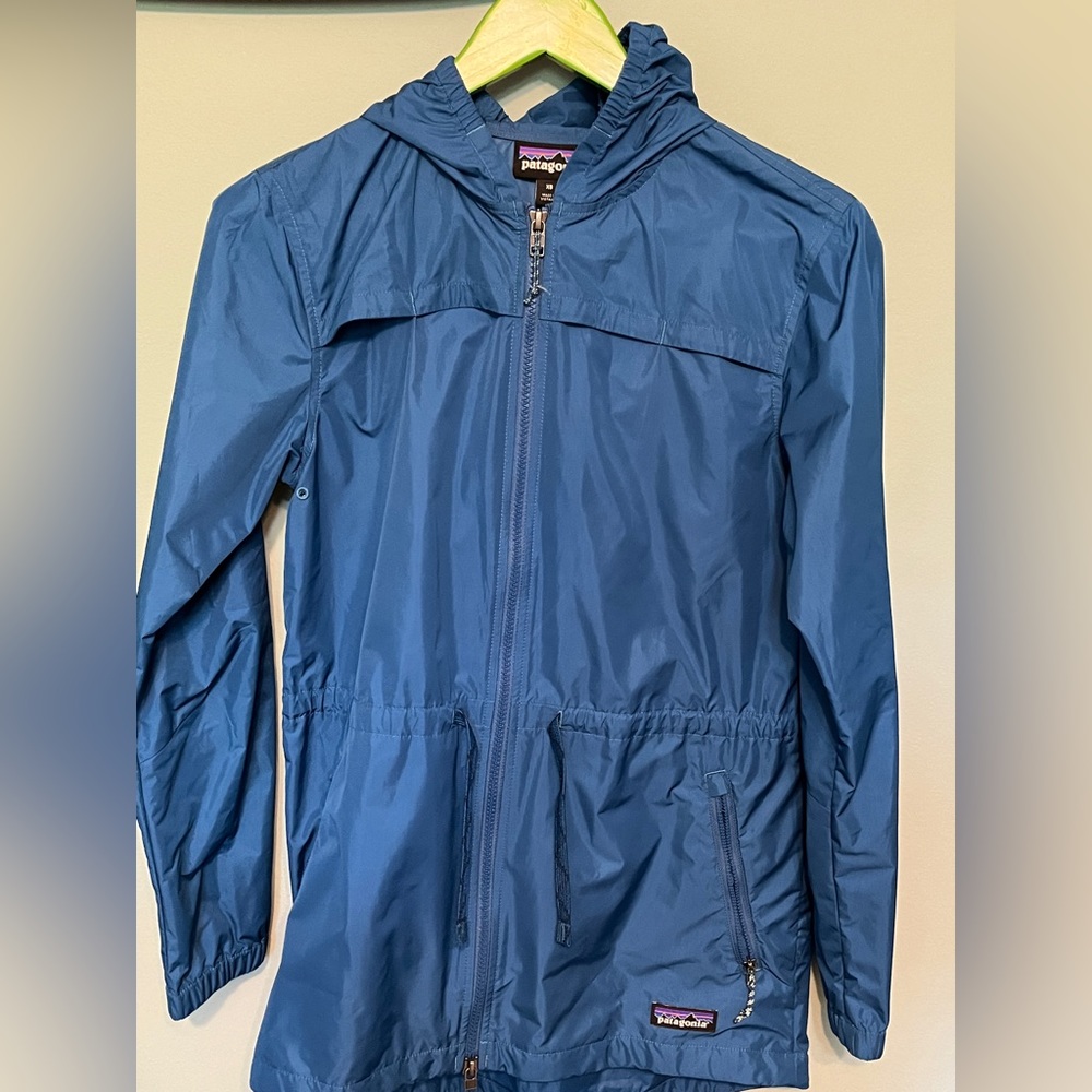 Patagonia Meriweather Hoody